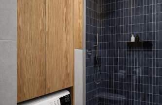 Bursztynowy Widok - apartament z bezpośrednim dostępem do plaży oraz widokiem na morze - Foto 17