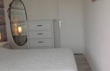 Appartement Le Plein Sud 85 m2 Plage 2 mn à pied - Foto 23