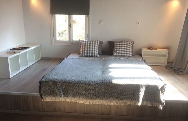 Villa Tillia - Foto 8