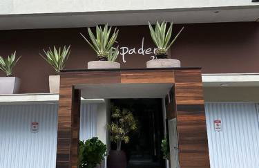 Residencial Spader - Bombinhas - Foto 42