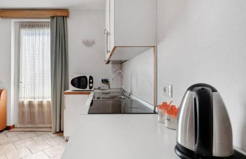 Agriturismo Vento Alpino - Foto 6