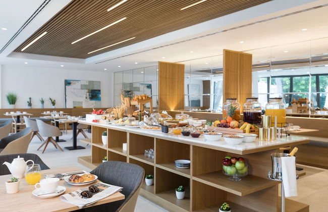 Bordoy Alcudia Port Suites - Adult Only - Foto 52