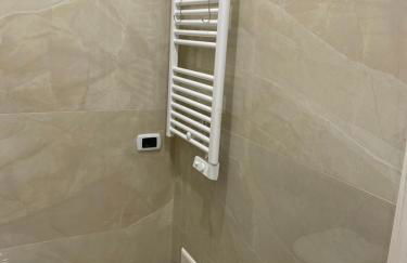 La Petite Maison - Foto 32