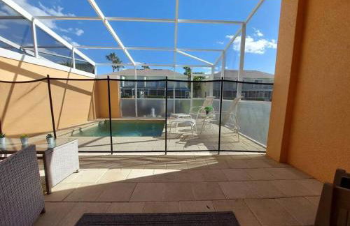 Serenity Close to Disney Orlando - Foto 7