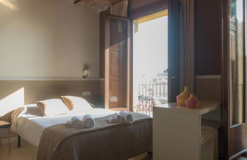 Apartments HHB - Foto 27