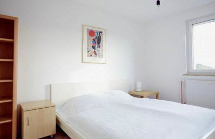 Ferienwohnung Tannen-Apotheke Eins - Foto 4