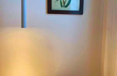 Villa River's View Private Swimming Pool & Spa citycenter on foot - Foto 8