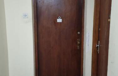 Studio apartman Luna - Foto 6