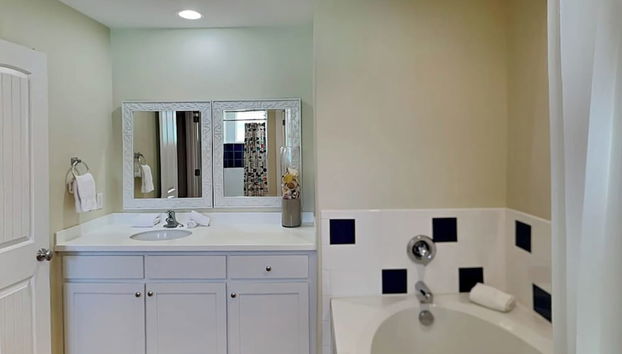 Island Time by Silver Sands Vacation Rentals - Foto 4, Servicios del alojamiento