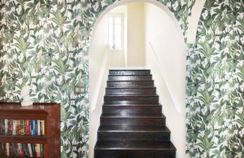 Casa Mahalia - Calme et Campagne - Foto 10