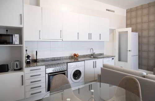 Mercado Central Suites - Foto 19