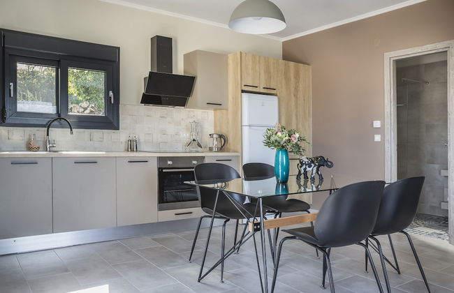 Onarlxuryvillas - Foto 35