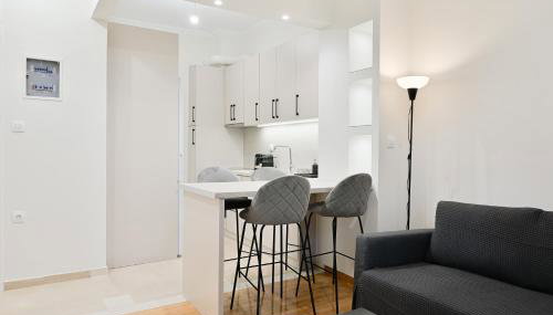 Luxury Suite 3 Downtown - Foto 3