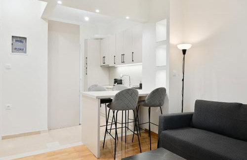 Luxury Suite 3 Downtown - Foto 3