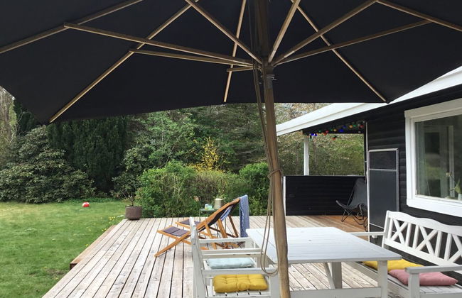 "Eragon" - 1.2km from the sea - Foto 9