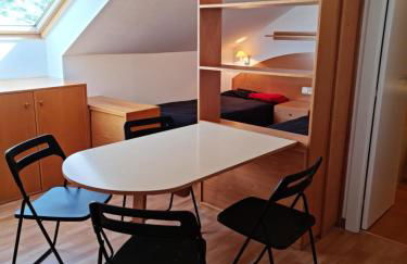 BAQUEIRA ESTUDIO LOFT a PIE DE PISTA - Foto 15