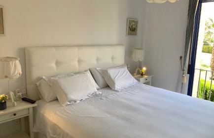 Cabo Roig - Blue Luxury Apartment - Foto 7