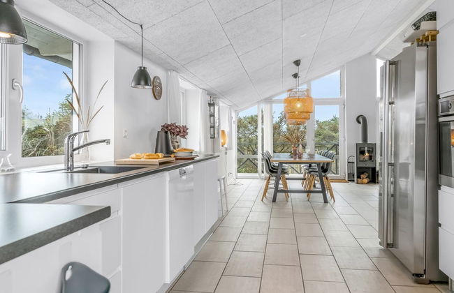 "Aija" - 375m from the sea - Foto 14