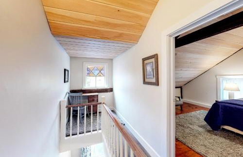 36 Main Flat 4 - Foto 14