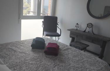 barbara 20 playa muchavista alicante - Foto 15