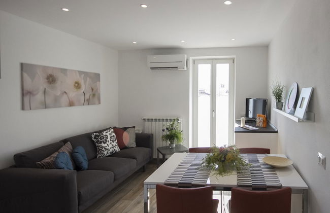 Appartamenti Meraviglia - Foto 25