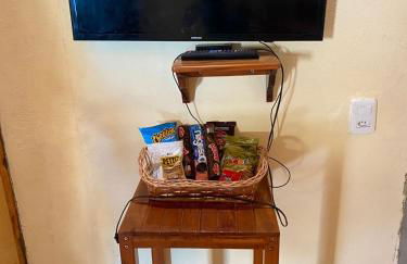 Pousada da vila - Foto 2