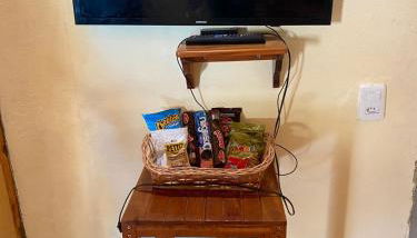 Pousada da vila - Foto 1