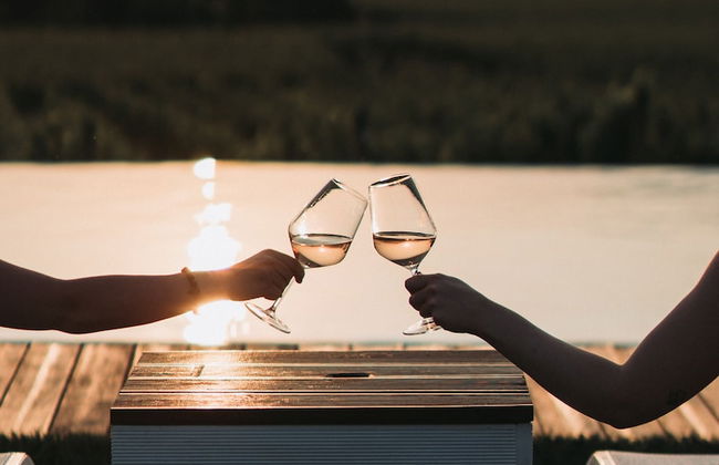 METHE Resort - Photo 30