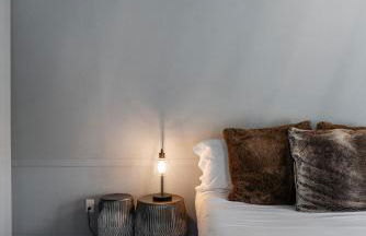 Beautiful A Frame Near Hiking And Red Rocks And Evergreen - Foto 27