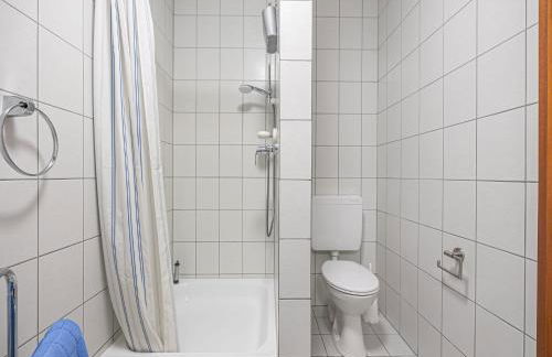 La Casa Ferienwohnung Kormoran - Foto 27