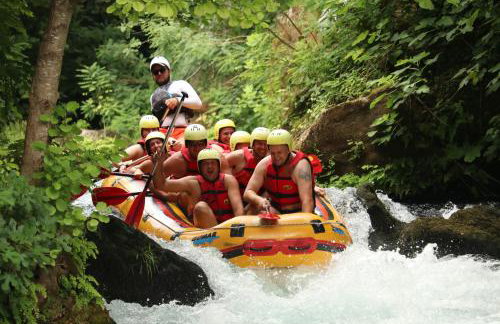 Villa Nacle with Heated Pool and Large Playground near Omis and Split - Photo 54