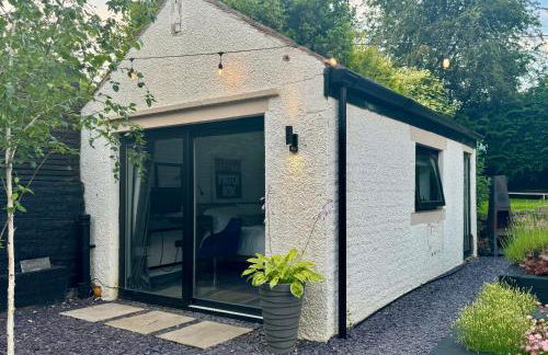 Horsforth Garden Lodge - Foto 21