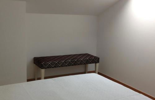 Casa Da Trigueira - Foto 41