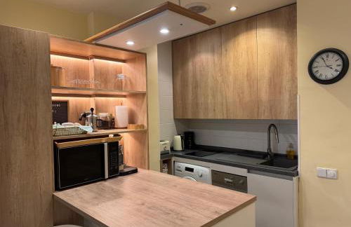 Apartamento Boulevard Juan Bravo - Foto 10