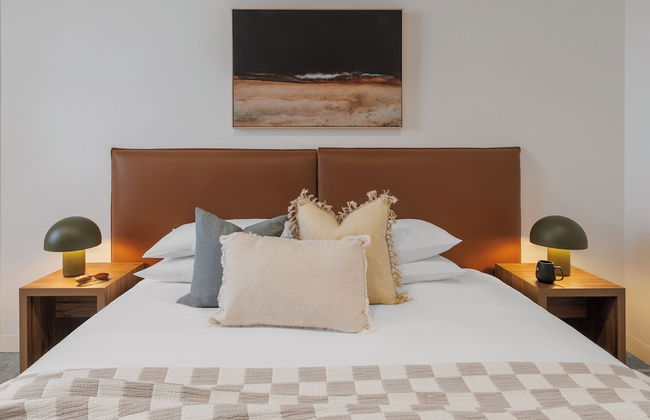 Punthill Sunshine - Foto 10