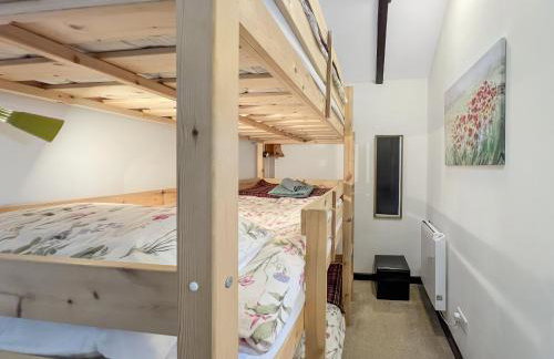 Dairy Cottage Dulverton - Foto 21