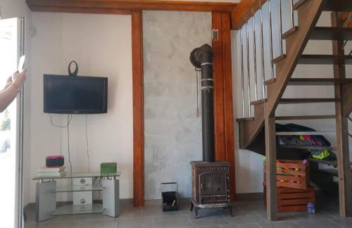 Mazurskie Wytchnienie - Foto 18