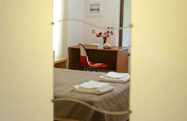 Valena Stylish Home -15 min to Elafonisi - Foto 3