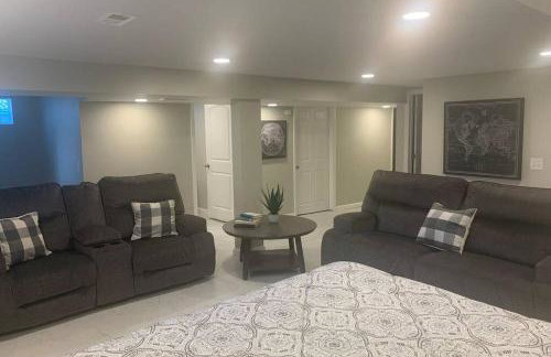 Cindy's Super Ranch Home - Foto 15