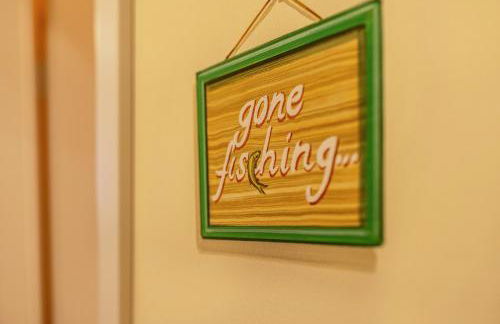 SCHUSTERjunge Aparthotel I Zentral I Studio Apartments I Küche & Bad I Parkplatz - Foto 155