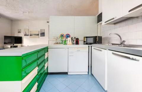 Baia dei Colori - Foto 22