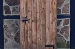 Kuscheltage im Zirkuswagen am Kanal im Münsterland - Foto 28