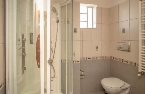 Apple home Detached house in sunny Ierapetra - Foto 44