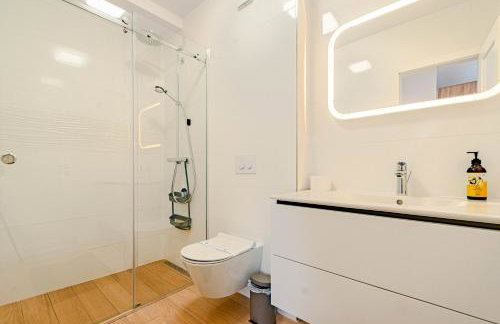 Suartini Apartmani Račišće - Photo 23
