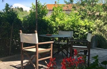 Agriturismo La Palazzina - Foto 8