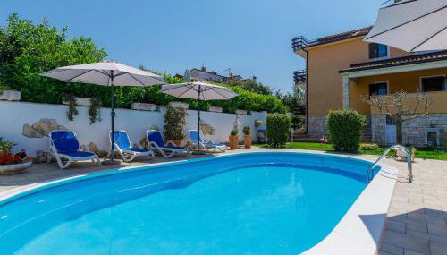 Apartment Tiziana-4 by Interhome - Foto 2