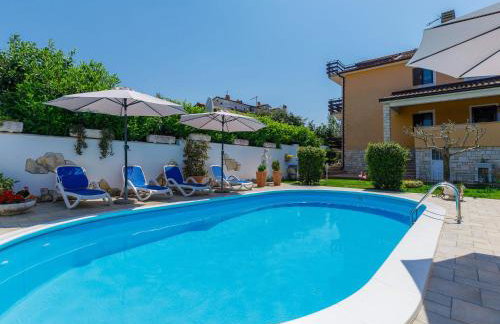 Apartment Tiziana-4 by Interhome - Photo 2