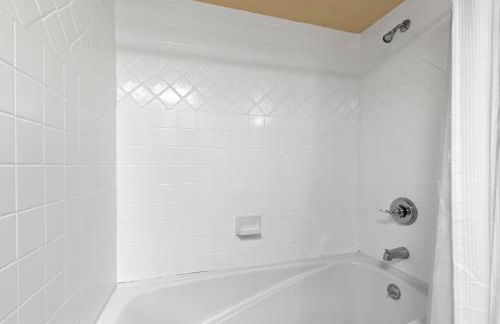 Powderhorn Lodge 209 - Foto 17