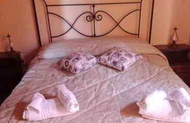 Casa vacanze Butterfly - Foto 8