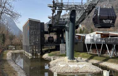 Villa Lutel - Foto 28